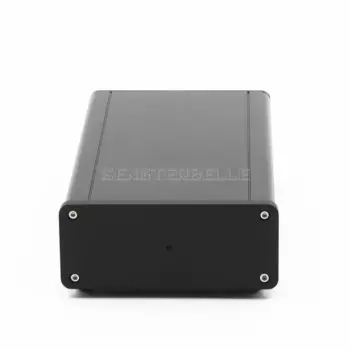 50 Вт (50 ВА) TALEMA HiFi линейный источник питания, выход 5 В-24 В постоянного тока, стабилизированное напряжение для аудио USB NAS-маршрутизатора MAC PCHiFi