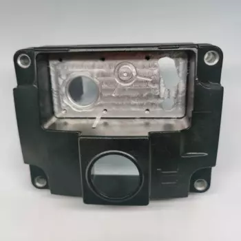 5273337 4931694 C1205710-KW100 E5273338 мочевичный насос в сборе для насоса мочевины DAF Cummins Emitec