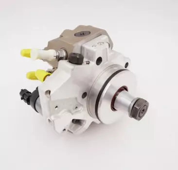 5311830 0445020241 насос common rail CP3 5311830 для насоса QSB ISB ISD для впрыска топлива двигателя