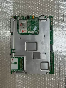 55EG9600 65EG960 0 материнская плата EAX66228906 (1,0)/EAX66228904