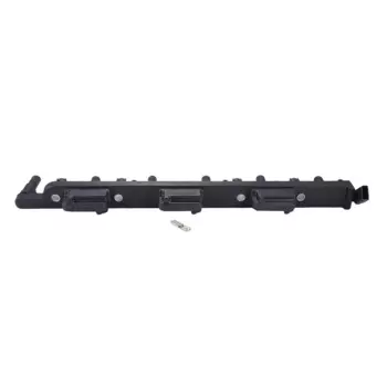 56041019 Автомобильная Катушка зажигания для Jeep Grand Cherokee L6 4.0L 1999 UF293