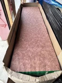 58x250 см T0,4 мм грушевидное дерево, шпон, украшение, настенная панель, ремонт мебели, декоративная панель, ручной шпон