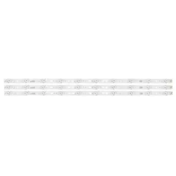 Светодиодная лента PMALLJF для Bravis LED-32E3000B