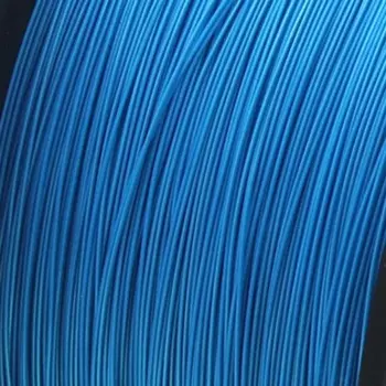 Одножильный провод из ПТФЭ 38/36/34/30/28/26AWG
