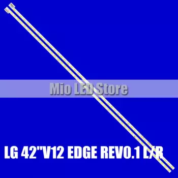 5 комплектов, фотовспышка для телефона, фотовспышка для телефона, фотовспышка 42 V12 Edge R L 6920L-0001C 6922L-0014A 0015A