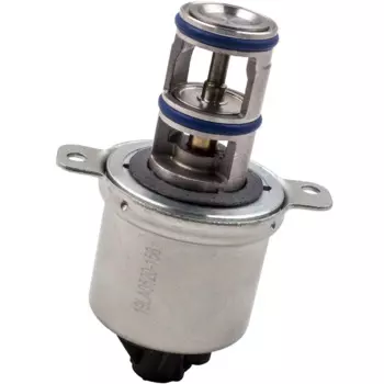 5-контактный дизельный клапан EGR AGR для Ford F250 F350 F550 F650 Super Duty E350 E450 EXCURSION 3C349F452AC 3C3Z9F452AC 2005-2010