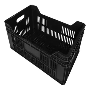 5-коробка Hortifruti Organizer, универсальные коробки для фруктов, коробки и корзины, декоративные коробки