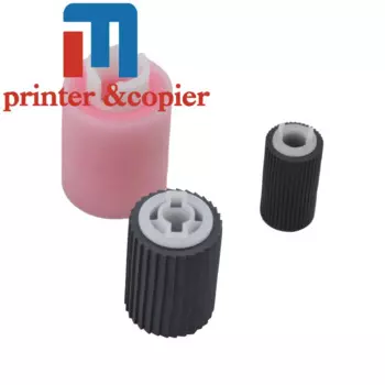 5 наборов, зеркальная деталь, разделительный блок питания для Canon 6055, 6065, 6075, 6265, 6275, 8105, 8095, 8085