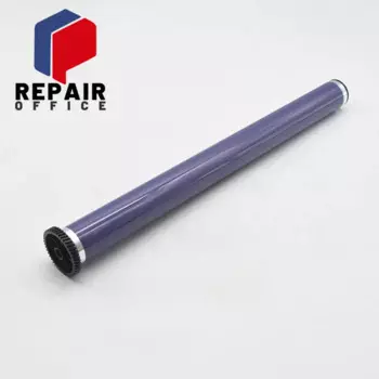 5 шт. 113R00670 113R670 OPC барабан для XEROX 5222 5225 5230 5325 5330 5335 5500 5550 123 C118 M118 128 133 2056 450i 550i 2058
