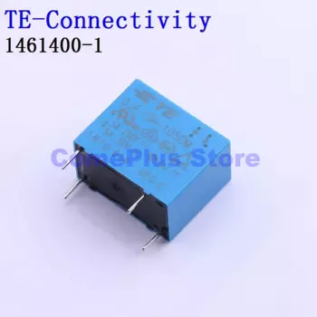 5 шт. 1461400-1 1440002-8 1461403-3 1461403-4 TE реле мощности подключения