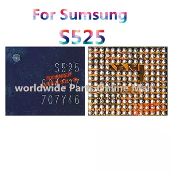 5 шт.-30 шт., блок питания для Samsung A7 A720F