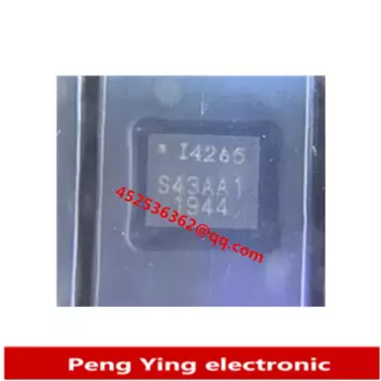 5 шт., фотовспышка I428P, фотовспышка I4265, новинка, оригинал I4605