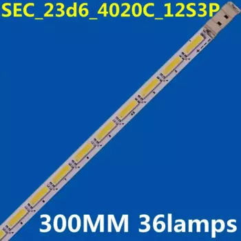 5 шт., фотовспышка с подсветкой для sec_23d6 _ 4020c _ 12s3p V22015 09 10