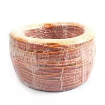 5 шт./лот Futaba JR 22AWG 60-жильный витой/плоский сервоудлинительный кабель