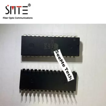 5 шт./лот микроконтроллер IC EEPROM 256K 5V SDP 70NS пожалуйста, свяжитесь со мной для подтверждения перед покупкой