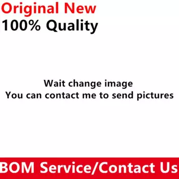 5 шт., новые и оригинальные фотообои MC68HC11E1, MC68HC11E1CFN2 MC68HC11E1CFN3