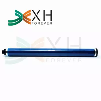 5 шт. Новый Фотобарабан совместимый с Ricoh Aficio 1013 1515 1270 1250 120 150 AF1515 1200 175L MP161 MP301 фотобарабан