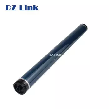 5 шт. Новый совместимый фотобарабан MPC2050 для Ricoh MPC2030 C2010 C2550 C2530 C2050 C2051