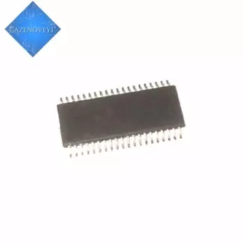5 шт./партия, фотообои PM9012A, новые и оригинальные Фотообои