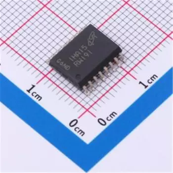 5 шт./партия (или вспышка) MT25QU512ABB8ESF-0SIT TR