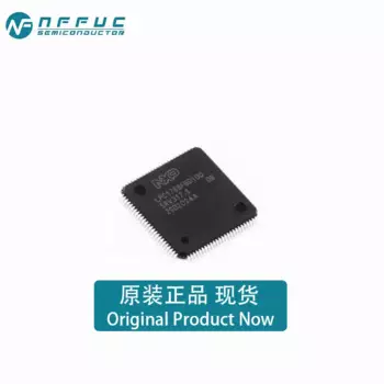 5 шт./партия LPC1768FBD100K фотоэлемент (14x14) микроконтроллер оригинальный подлинный новый фотоэлемент