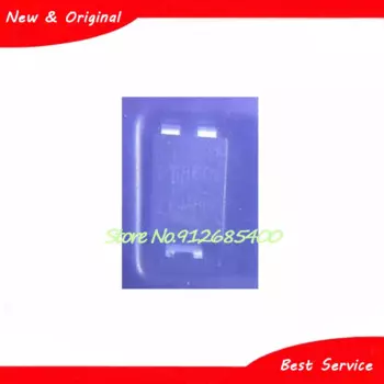 5 шт./партия, новинка, оригинальная фотовспышка PS860L SMD