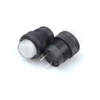Переключатель Jog Reset 5 шт.