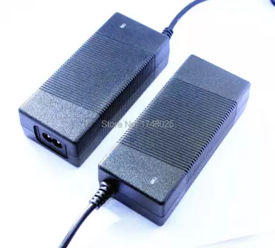 5 v 6a dc адаптер питания EU/UK/US/AU Универсальный 5 вольт 6 Ампер 6000ma источник питания Вход 100 240v 5,5x2,5 мм силовой трансформатор