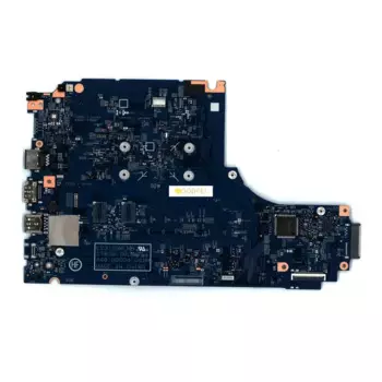 5B20R33014 5B20R33017 для Lenovo V130-15IGM, материнская плата для ноутбука N4000 UMA 17839-1M LV315GM-MB, материнская плата для ноутбука, 100% тест в порядке