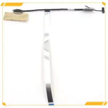 5C11E22889 Новый 2.2K EDP ЖК-кабель Lvds провод для Lenovo Ideapad 5 Pro-14ACN6 82L7 DC02C00XD00 Touch