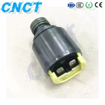5HP19 ZF5HP19 5 скоростей реле давления 0501210725 01V927333C для BMW Volkswagen Audi Prosche