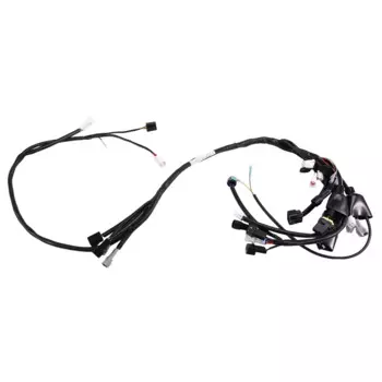 5TG-82590-00-00 Главный электрический жгут проводов для квадроциклов для Yamaha YFZ450 2004 2005