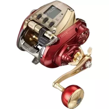 600MJ800MJ1200MJ лодка для морской рыбалки электрическая рыбацкая лодка