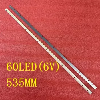 Светодиодная лента Beented для телевизора 42LA644V