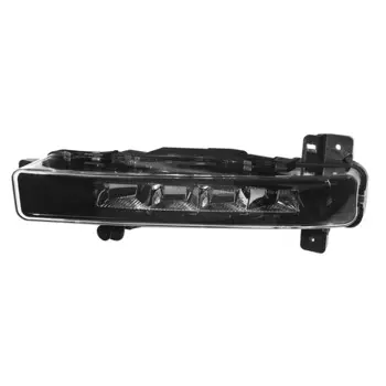63179477171 автомобильные передние левые фонари, дневные фонари для BMW G30 G31 G38 530E 530I 540I M5 M550I 2017-2020