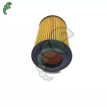 6511800109 новая упаковка автомобильный масляный фильтр A6511800109 для Mercedes Benz A B C 180 200 220 250 Cdi C 220 250 300 A6511800109