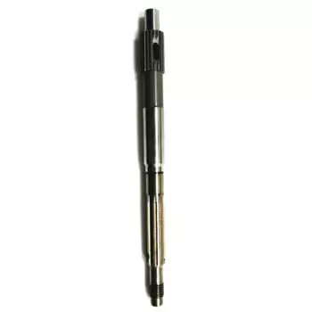 65W-45611-00 Тормозной вал для подвесного двигателя, 4-тактный двигатель F25D, 25 л.с., 30 л.с., лодочный двигатель
