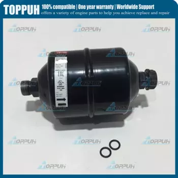 66-8718 приемник осушитель для Thermo King V-300 / V-500 / KV-500 668718 668-718