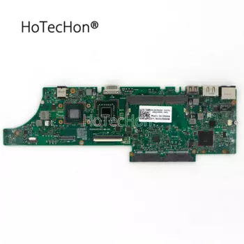 67KDW uma материнская плата 6050A2307401 067KDW 67KDW материнская плата для ноутбука DELL латимет V13 материнская плата