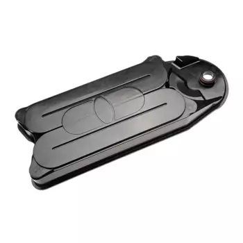 68002433 Фильтр картера AA, фильтр картера CCV, авто для Dodge Ram 2500 3500 4500 5500 6,7 л 2007-2018 гг.