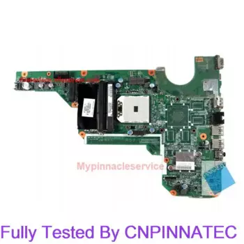 683029-501 683029-001 материнская плата для hp pavilion G4-2000 G6-2000 g7-2000 DA0R53MB6E0 R53