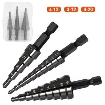 6/9-Wheel Full массажер мышц тела Roller Stick инструмент для точечного триггера, инструмент для глубокого расслабления, массажная палочка