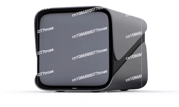6G RAM Nas персональный облачный домашний сетевой диск, хранилище сервера