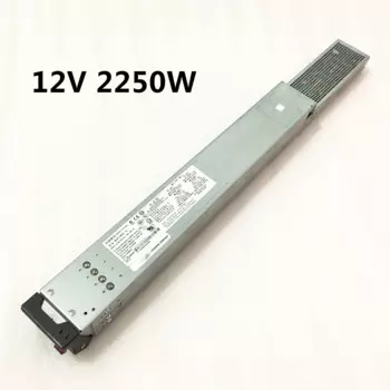 7001133-Y000 HSTNS-PR09 для HP C7000 Blade, блок питания шасси 398026-001 411099-001