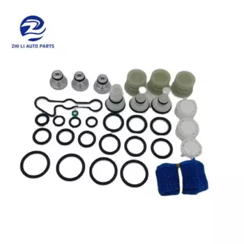 7421083660 21083660 7421083657 21083657 Ремонтный комплект подходит для RENAULT TRUCKS Midlum