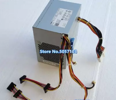 745 755 320 330 360 источник питания N305P-06 H255PD-00