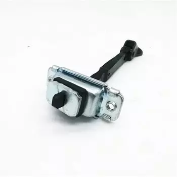 793803K000 793903K000 сборка контроллера передней двери LH RH для hyundai Sonata NF 2007-2010 задняя дверь контрольный ремень левый правый