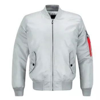 7Xl 8Xl известный бренд высокого качества Ma1 толстая весенне-осенняя мотоциклетная летная куртка Ma-1 Pilot Air Force мужская куртка-бомбер