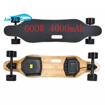 800w 40kmh 35kmh anzo a8 gtr evolve спортивный электрический скейтборд с мотором для взрослых