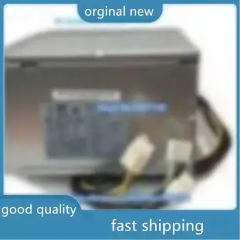 8280 6280 8380 8200 8100 6080 6200 MT 508153-001 503377-001 блок питания 320 Вт